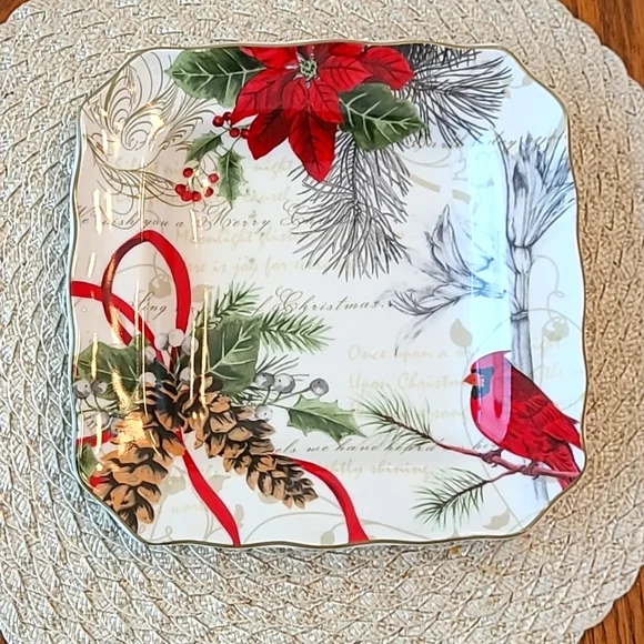 222 fifth holiday wishes sales